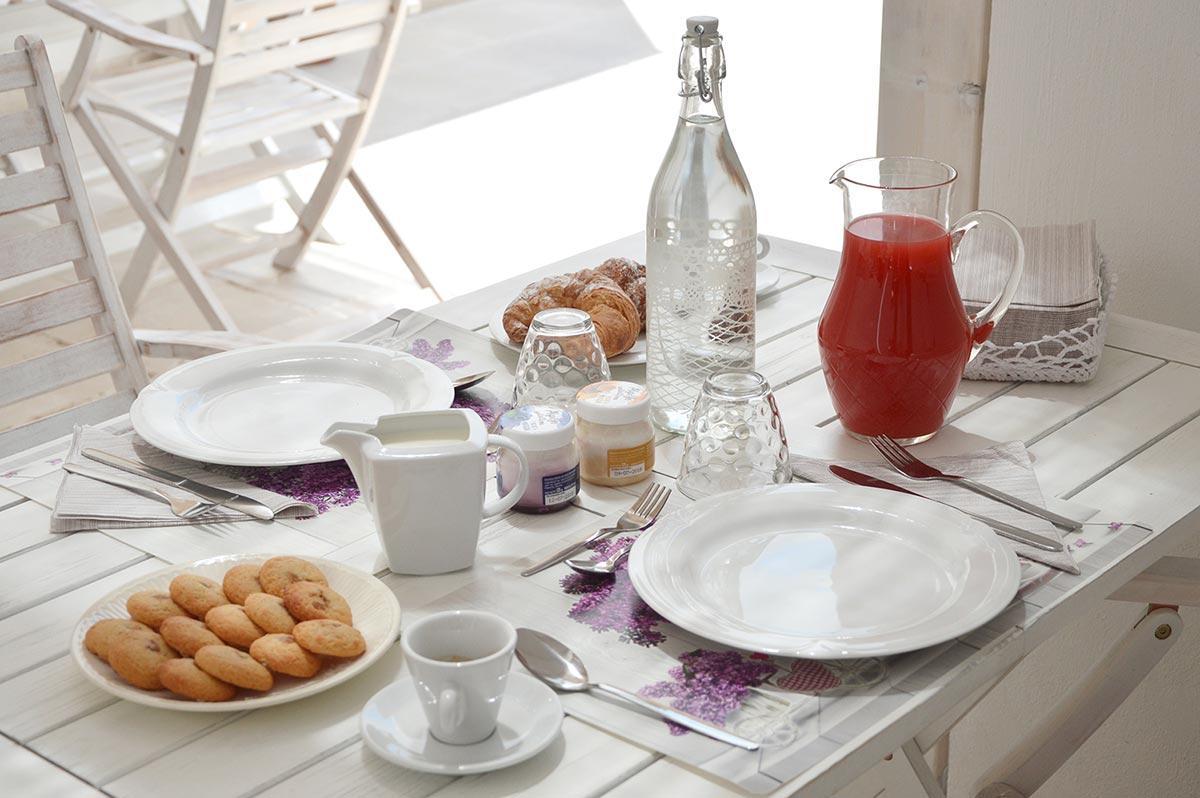 أوترانتو B&B Palazzo Marzo المظهر الخارجي الصورة